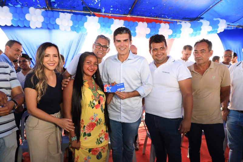 <div class='credito_fotos'>Foto: Wellyngton Coelho / Ag.Pará | <a href='/midias/2023/originais/17952_bdbb6d5c-9a14-b0f9-f23f-577de01a28f1.jpg' download><i class='fa-solid fa-download'></i> Download</a></div>