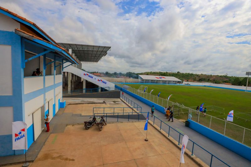 <div class='credito_fotos'>Foto: Wellyngton Coelho / Ag.Pará | <a href='/midias/2023/originais/17952_c250e0e7-78df-2215-e400-b4c3bfc9fc1e.jpg' download><i class='fa-solid fa-download'></i> Download</a></div>