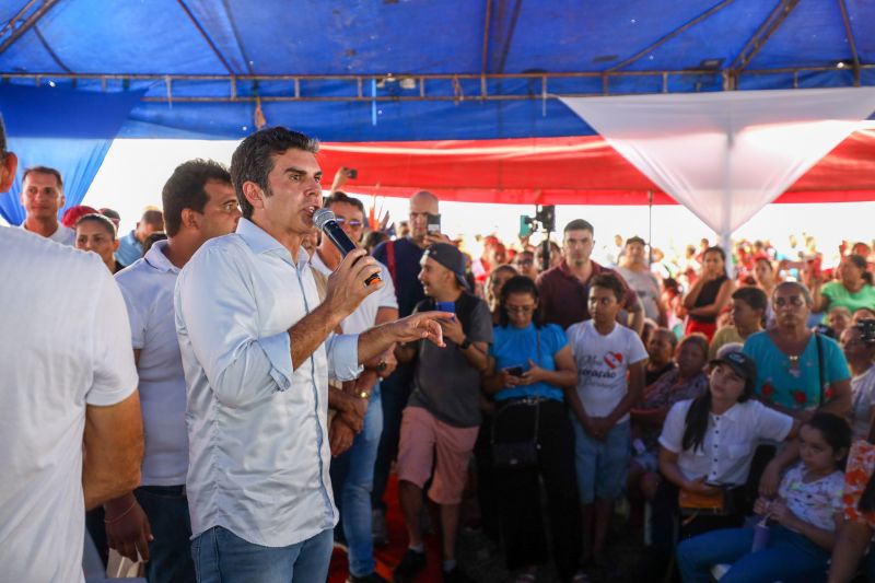 <div class='credito_fotos'>Foto: Wellyngton Coelho / Ag.Pará | <a href='/midias/2023/originais/17952_c52d41a8-25fe-0d0f-47a0-85dd45692d63.jpg' download><i class='fa-solid fa-download'></i> Download</a></div>