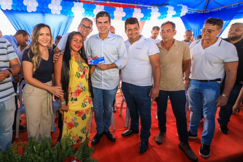 <div class='credito_fotos'>Foto: Wellyngton Coelho / Ag.Pará | <a href='/midias/2023/originais/17952_c9dff0f0-f877-f8d7-7969-a1635037769a.jpg' download><i class='fa-solid fa-download'></i> Download</a></div>