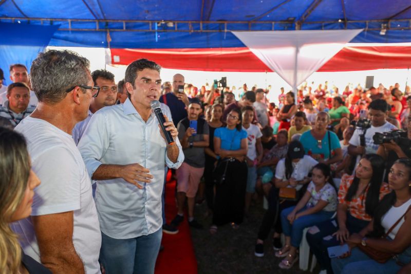 <div class='credito_fotos'>Foto: Wellyngton Coelho / Ag.Pará | <a href='/midias/2023/originais/17952_cf138d06-2cfe-8517-e2e5-7e04ff7e3f64.jpg' download><i class='fa-solid fa-download'></i> Download</a></div>