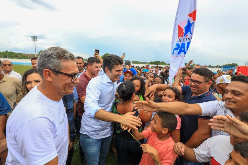<div class='credito_fotos'>Foto: Wellyngton Coelho / Ag.Pará | <a href='/midias/2023/originais/17952_d1ea2eed-21c9-fab3-5f4c-43eef1c8cc35.jpg' download><i class='fa-solid fa-download'></i> Download</a></div>