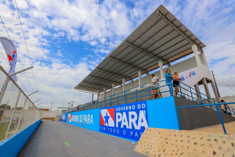 <div class='credito_fotos'>Foto: Wellyngton Coelho / Ag.Pará | <a href='/midias/2023/originais/17952_d3aa9e0b-214f-cf06-6deb-dfdf3ef8a1ca.jpg' download><i class='fa-solid fa-download'></i> Download</a></div>