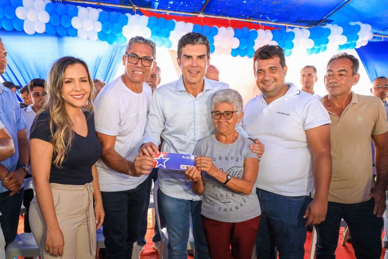 <div class='credito_fotos'>Foto: Wellyngton Coelho / Ag.Pará | <a href='/midias/2023/originais/17952_d60d0070-8d31-bdc2-5283-7563d46f815e.jpg' download><i class='fa-solid fa-download'></i> Download</a></div>