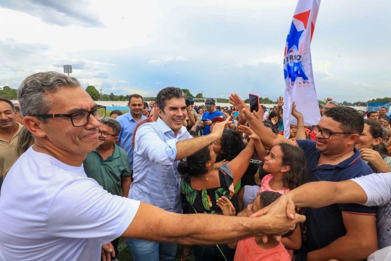 <div class='credito_fotos'>Foto: Wellyngton Coelho / Ag.Pará | <a href='/midias/2023/originais/17952_d9964a12-ef80-d6eb-86c2-d1bce5818a8e.jpg' download><i class='fa-solid fa-download'></i> Download</a></div>