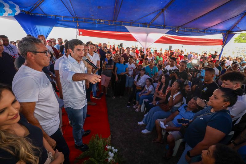 <div class='credito_fotos'>Foto: Wellyngton Coelho / Ag.Pará | <a href='/midias/2023/originais/17952_e9fb2848-5364-9623-0128-1e689fac74b1.jpg' download><i class='fa-solid fa-download'></i> Download</a></div>
