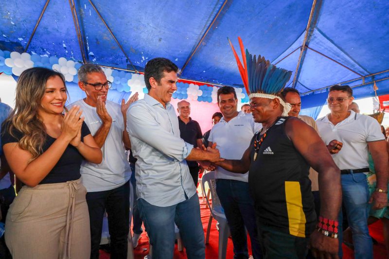 <div class='credito_fotos'>Foto: Wellyngton Coelho / Ag.Pará | <a href='/midias/2023/originais/17952_eecd8f8d-1caa-ac6b-ab67-95b4e78f47f1.jpg' download><i class='fa-solid fa-download'></i> Download</a></div>