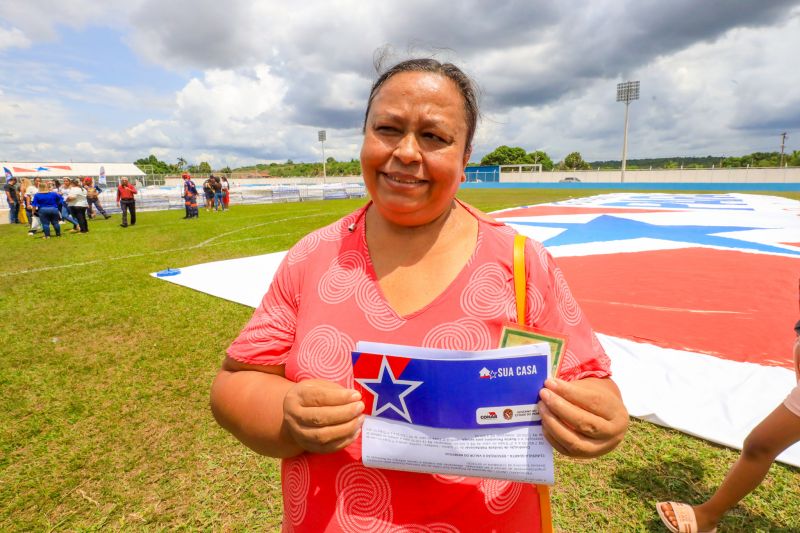 <div class='credito_fotos'>Foto: Wellyngton Coelho / Ag.Pará | <a href='/midias/2023/originais/17952_f9570646-ab17-488c-66dd-8e47c9f6236d.jpg' download><i class='fa-solid fa-download'></i> Download</a></div>