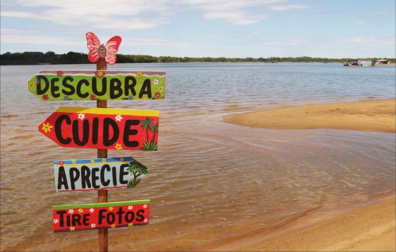 <div class='credito_fotos'>Foto: Agência Pará | <a href='/midias/2023/originais/17953_0bc259bb-aa84-b035-df12-613789079fb9.jpg' download><i class='fa-solid fa-download'></i> Download</a></div>