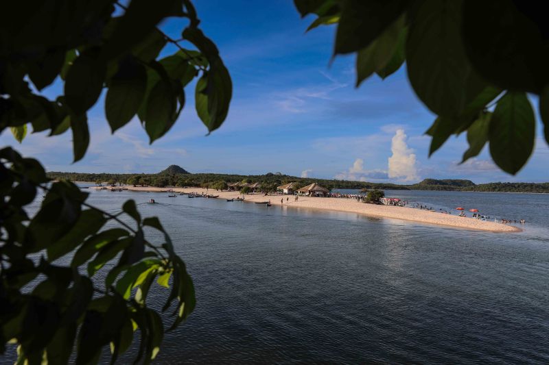 <div class='credito_fotos'>Foto: Agência Pará | <a href='/midias/2023/originais/17953_0f365981-9eb9-1dfe-bd51-45d8dd26d102.jpg' download><i class='fa-solid fa-download'></i> Download</a></div>