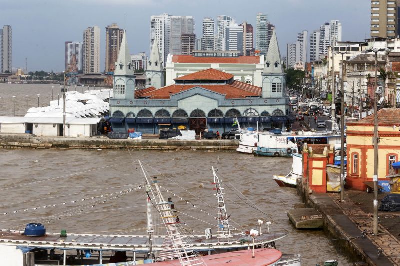 <div class='credito_fotos'>Foto: Agência Pará | <a href='/midias/2023/originais/17953_107ac715-7813-5368-ebaf-4daa503bb608.jpg' download><i class='fa-solid fa-download'></i> Download</a></div>