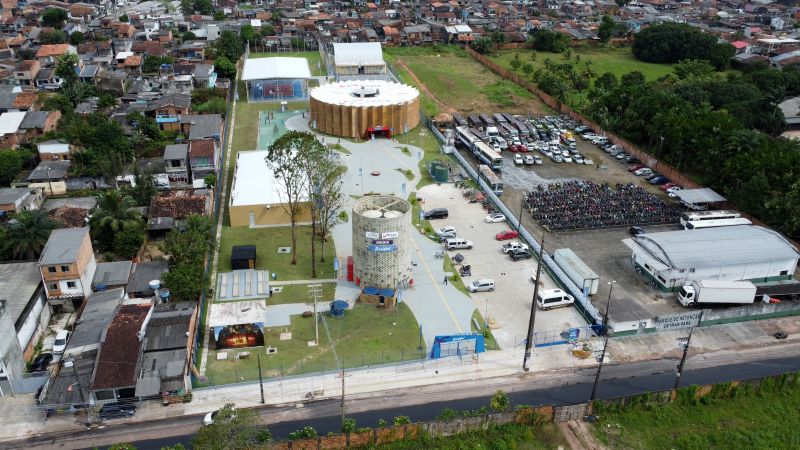 <div class='credito_fotos'>Foto: Agência Pará | <a href='/midias/2023/originais/17953_1a4d4ecc-7541-53a6-827e-d0adca00508b.jpg' download><i class='fa-solid fa-download'></i> Download</a></div>