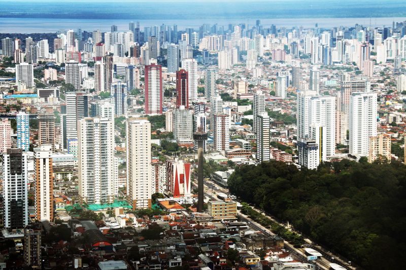 <div class='credito_fotos'>Foto: Agência Pará | <a href='/midias/2023/originais/17953_1b496b7b-ac1b-c4cc-5190-35f084b57774.jpg' download><i class='fa-solid fa-download'></i> Download</a></div>
