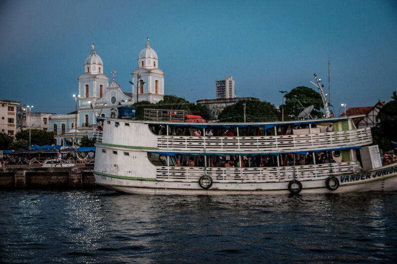 <div class='credito_fotos'>Foto: Agência Pará | <a href='/midias/2023/originais/17953_1ea832f2-7dbe-7df9-ff11-83da28d02e5d.jpg' download><i class='fa-solid fa-download'></i> Download</a></div>