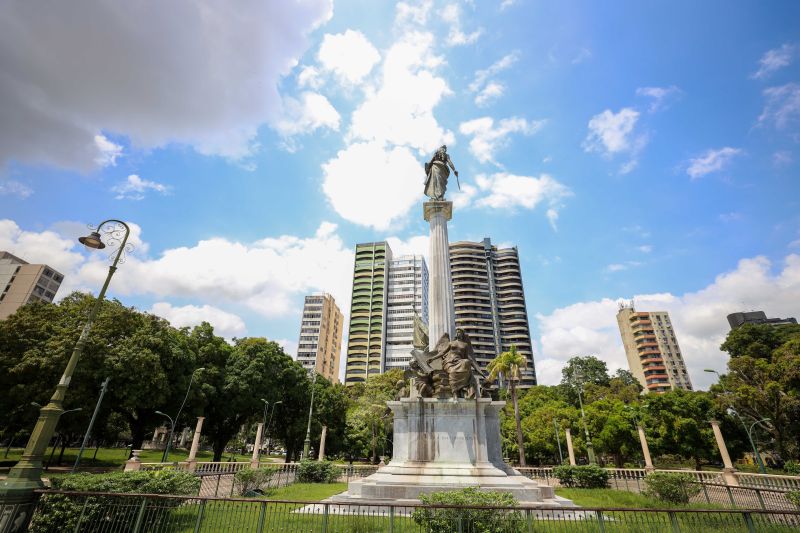 <div class='credito_fotos'>Foto: Agência Pará | <a href='/midias/2023/originais/17953_2321bff6-9fed-3b31-d4b1-3327f4b82649.jpg' download><i class='fa-solid fa-download'></i> Download</a></div>