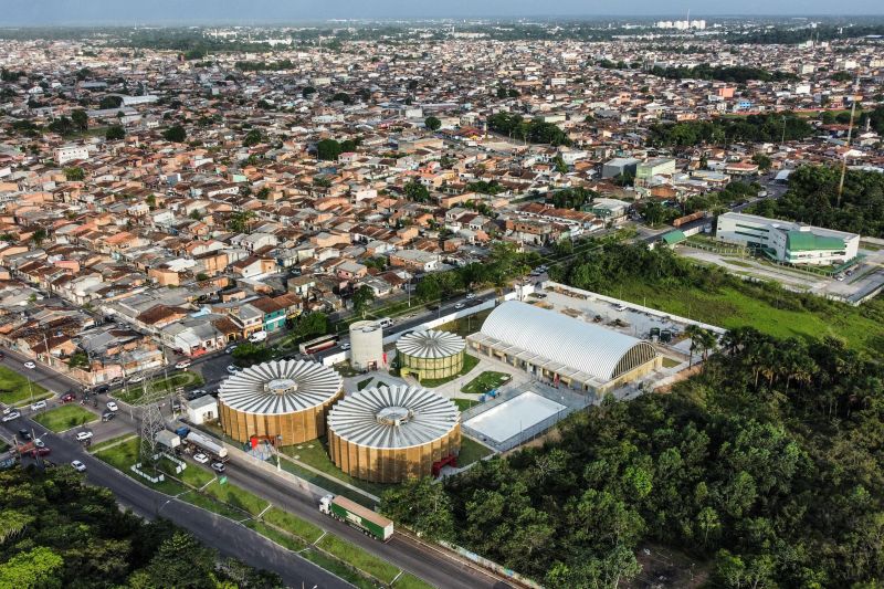 <div class='credito_fotos'>Foto: Agência Pará | <a href='/midias/2023/originais/17953_25e900a7-b6f9-783b-f4d2-f5922d652700.jpg' download><i class='fa-solid fa-download'></i> Download</a></div>