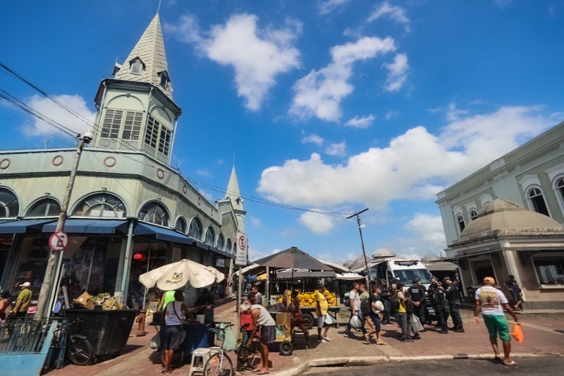 <div class='credito_fotos'>Foto: Agência Pará | <a href='/midias/2023/originais/17953_2cc989f9-96c2-3a1d-1550-e4bbc3a540bf.jpg' download><i class='fa-solid fa-download'></i> Download</a></div>