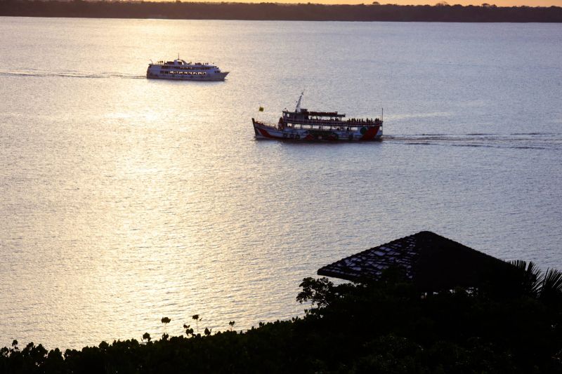<div class='credito_fotos'>Foto: Agência Pará | <a href='/midias/2023/originais/17953_318ff361-098b-0977-cc63-87494ca38b25.jpg' download><i class='fa-solid fa-download'></i> Download</a></div>