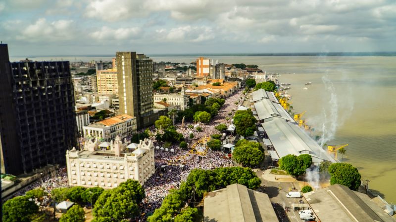 <div class='credito_fotos'>Foto: Agência Pará | <a href='/midias/2023/originais/17953_3ab1ff74-6427-6f17-47a2-94fbb6805331.jpg' download><i class='fa-solid fa-download'></i> Download</a></div>