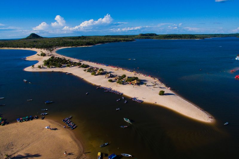 <div class='credito_fotos'>Foto: Agência Pará | <a href='/midias/2023/originais/17953_3f09f65f-a4d6-b444-200d-aaaa6953d1a9.jpg' download><i class='fa-solid fa-download'></i> Download</a></div>