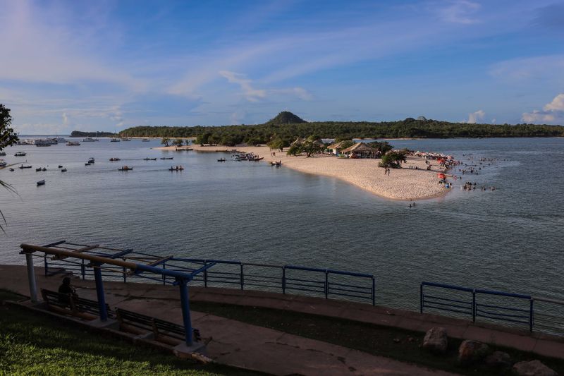 <div class='credito_fotos'>Foto: Agência Pará | <a href='/midias/2023/originais/17953_3fe826c7-60af-f584-9eb3-8d9cee8c37ae.jpg' download><i class='fa-solid fa-download'></i> Download</a></div>