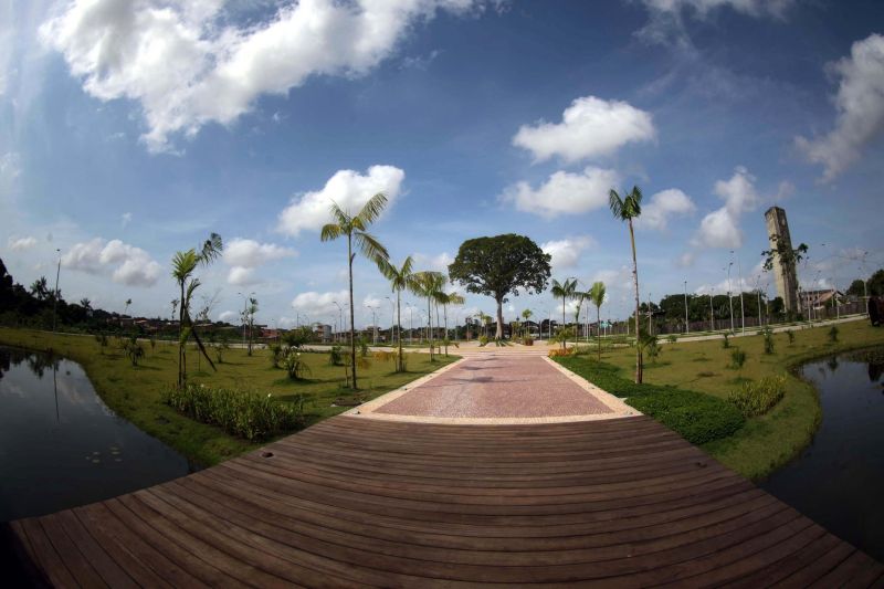 <div class='credito_fotos'>Foto: Agência Pará | <a href='/midias/2023/originais/17953_42c21b9a-1545-5084-a8ba-87746bdc857f.jpg' download><i class='fa-solid fa-download'></i> Download</a></div>