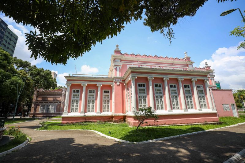 <div class='credito_fotos'>Foto: Agência Pará | <a href='/midias/2023/originais/17953_4340296d-e4e9-4e30-2b6f-16dfb565b77b.jpg' download><i class='fa-solid fa-download'></i> Download</a></div>