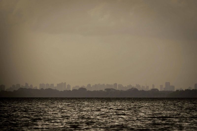 <div class='credito_fotos'>Foto: Agência Pará | <a href='/midias/2023/originais/17953_436ccf7b-1be4-f0f3-58b2-1e87981cf291.jpg' download><i class='fa-solid fa-download'></i> Download</a></div>