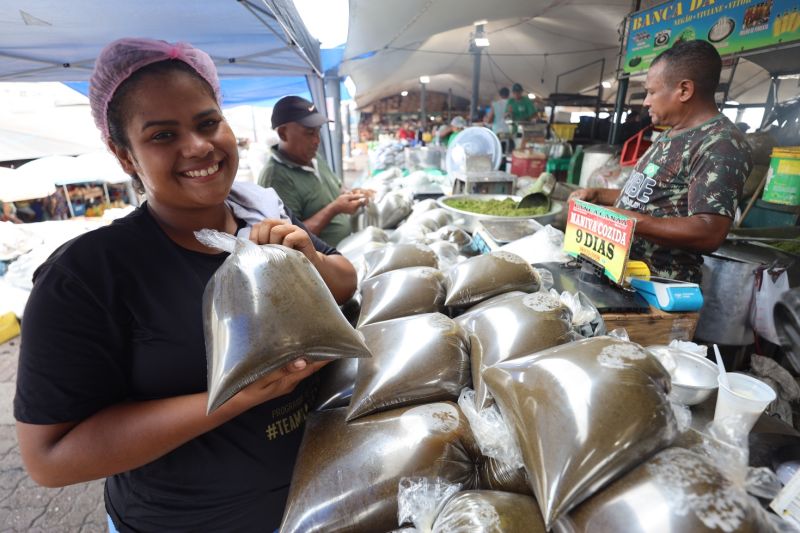 <div class='credito_fotos'>Foto: Agência Pará | <a href='/midias/2023/originais/17953_46e25e6d-4e44-66c0-13a2-73ac5796a044.jpg' download><i class='fa-solid fa-download'></i> Download</a></div>