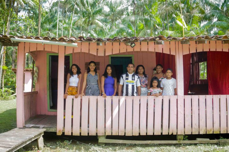 <div class='credito_fotos'>Foto: Agência Pará | <a href='/midias/2023/originais/17953_4a25d2a0-e8c6-b052-c159-66bd5c9fd256.jpg' download><i class='fa-solid fa-download'></i> Download</a></div>
