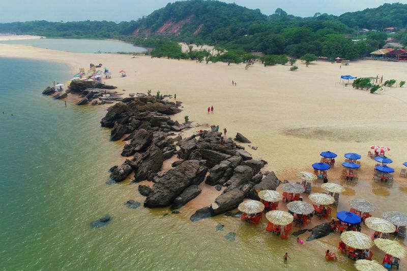 <div class='credito_fotos'>Foto: Agência Pará | <a href='/midias/2023/originais/17953_58f03947-eef9-3cf5-3f01-f9be2748db70.jpg' download><i class='fa-solid fa-download'></i> Download</a></div>