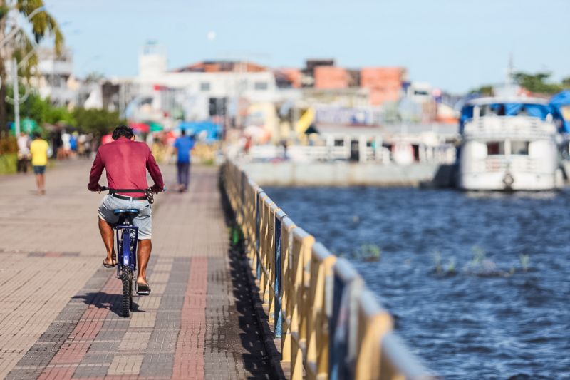 <div class='credito_fotos'>Foto: Agência Pará | <a href='/midias/2023/originais/17953_59f2ff96-b78d-89ca-529e-d266ffa37bfb.jpg' download><i class='fa-solid fa-download'></i> Download</a></div>