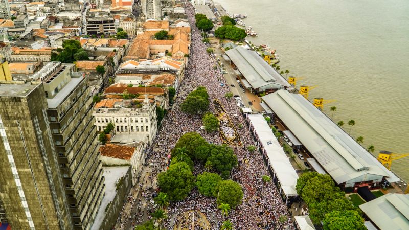 <div class='credito_fotos'>Foto: Agência Pará | <a href='/midias/2023/originais/17953_5e8b5a1e-01e8-3e89-9f2e-03ce4a9999f5.jpg' download><i class='fa-solid fa-download'></i> Download</a></div>