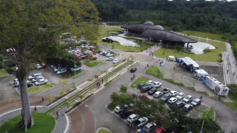 <div class='credito_fotos'>Foto: Agência Pará | <a href='/midias/2023/originais/17953_626af05b-52cc-b7de-63c9-07fdf579aca0.jpg' download><i class='fa-solid fa-download'></i> Download</a></div>
