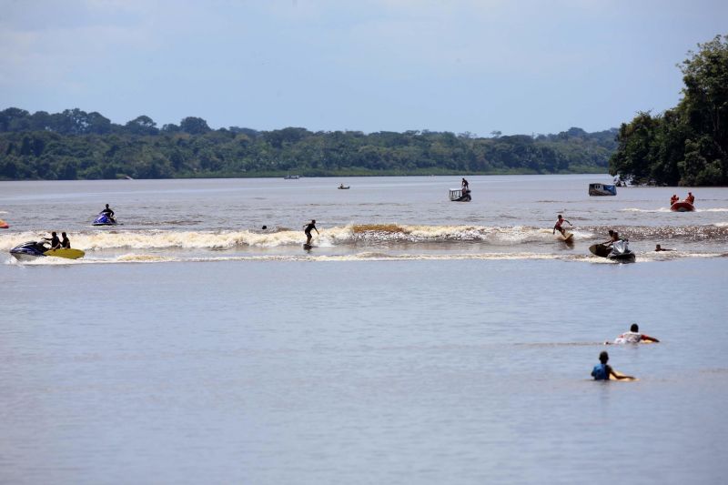 <div class='credito_fotos'>Foto: Agência Pará | <a href='/midias/2023/originais/17953_68c932b2-b3b5-6c4f-e3d0-45ddc63a3127.jpg' download><i class='fa-solid fa-download'></i> Download</a></div>
