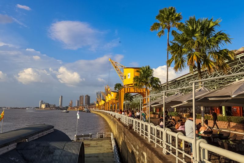 <div class='credito_fotos'>Foto: Agência Pará | <a href='/midias/2023/originais/17953_6b29b264-9d0f-528e-0ffe-1dc5ef49af7f.jpg' download><i class='fa-solid fa-download'></i> Download</a></div>
