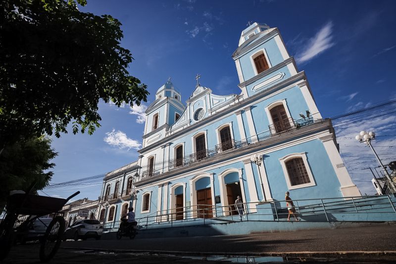 <div class='credito_fotos'>Foto: Agência Pará | <a href='/midias/2023/originais/17953_7f6435b8-f09a-6bff-d966-f35d72300535.jpg' download><i class='fa-solid fa-download'></i> Download</a></div>