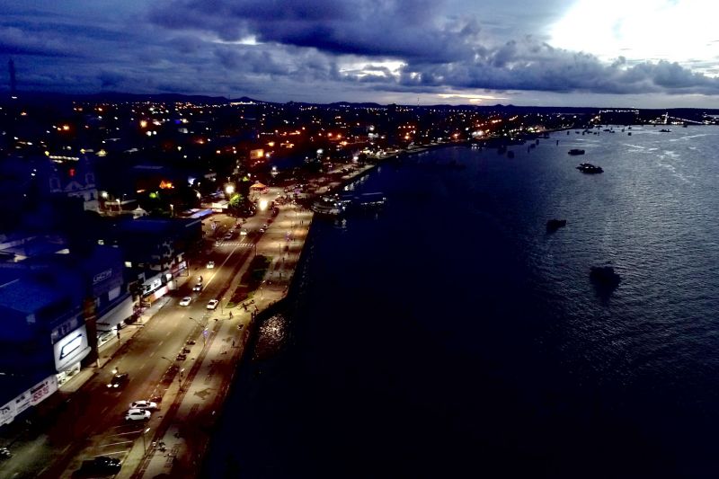 <div class='credito_fotos'>Foto: Agência Pará | <a href='/midias/2023/originais/17953_83b06e9d-25b5-39d5-9edd-c9fb3e21feb9.jpg' download><i class='fa-solid fa-download'></i> Download</a></div>