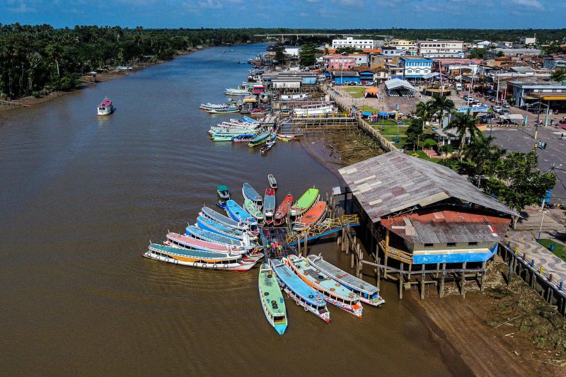 <div class='credito_fotos'>Foto: Agência Pará | <a href='/midias/2023/originais/17953_8a19f1c1-5ac1-4f02-9371-7040fa3bb93d.jpg' download><i class='fa-solid fa-download'></i> Download</a></div>