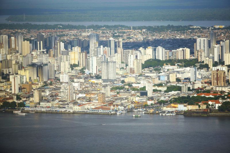 <div class='credito_fotos'>Foto: Agência Pará | <a href='/midias/2023/originais/17953_8acce177-067c-63bc-8ed7-064b39d68ff9.jpg' download><i class='fa-solid fa-download'></i> Download</a></div>