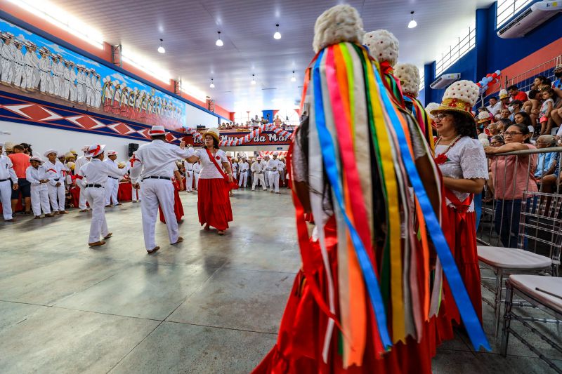 <div class='credito_fotos'>Foto: Agência Pará | <a href='/midias/2023/originais/17953_8adf9173-0770-aff4-34ba-16376a971dfe.jpg' download><i class='fa-solid fa-download'></i> Download</a></div>