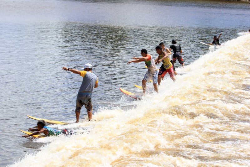 <div class='credito_fotos'>Foto: Agência Pará | <a href='/midias/2023/originais/17953_8de0e85e-51f6-0703-8591-cb36e210a7cf.jpg' download><i class='fa-solid fa-download'></i> Download</a></div>