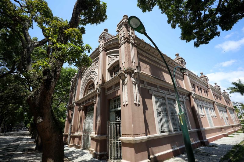 <div class='credito_fotos'>Foto: Agência Pará | <a href='/midias/2023/originais/17953_a006a2a8-9ddb-2755-3077-a3c3b29bfd3a.jpg' download><i class='fa-solid fa-download'></i> Download</a></div>