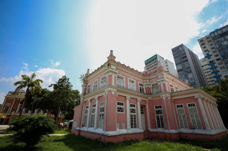<div class='credito_fotos'>Foto: Agência Pará | <a href='/midias/2023/originais/17953_a796f314-174a-c321-132b-50a2c8c9e0bf.jpg' download><i class='fa-solid fa-download'></i> Download</a></div>
