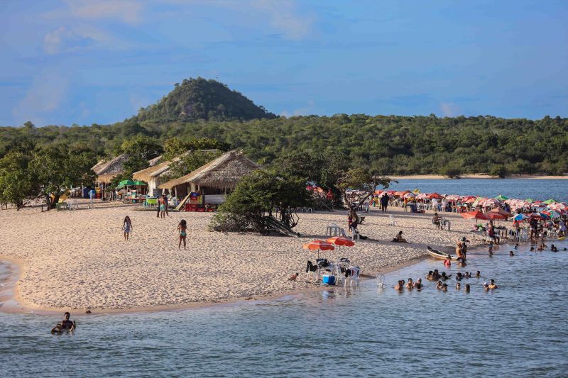 <div class='credito_fotos'>Foto: Agência Pará | <a href='/midias/2023/originais/17953_b556159f-261b-0b6f-8f83-7023f28b29c9.jpg' download><i class='fa-solid fa-download'></i> Download</a></div>