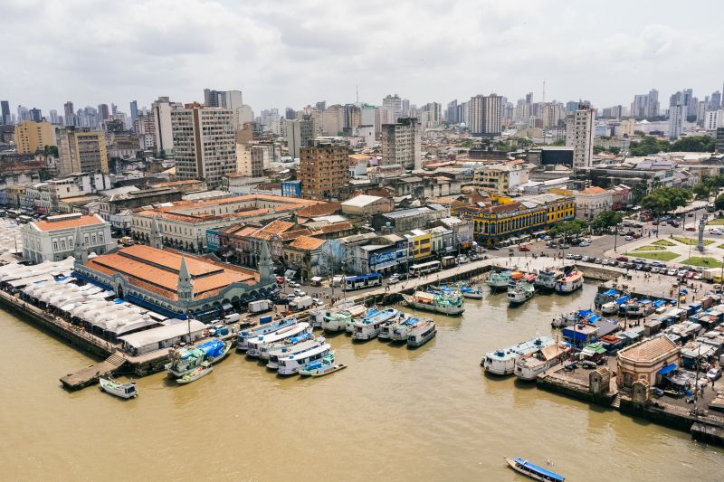 <div class='credito_fotos'>Foto: Agência Pará | <a href='/midias/2023/originais/17953_bbcda751-557e-2b3d-cbc8-6b17ef2ace19.jpg' download><i class='fa-solid fa-download'></i> Download</a></div>