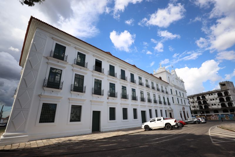 <div class='credito_fotos'>Foto: Agência Pará | <a href='/midias/2023/originais/17953_c3d6d2f8-443d-bebb-61d6-471c840bc935.jpg' download><i class='fa-solid fa-download'></i> Download</a></div>