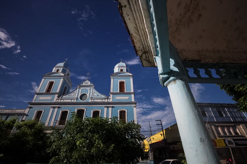 <div class='credito_fotos'>Foto: Agência Pará | <a href='/midias/2023/originais/17953_d5d9c54a-5cb9-c9c0-a0af-9ee7e1751ad1.jpg' download><i class='fa-solid fa-download'></i> Download</a></div>
