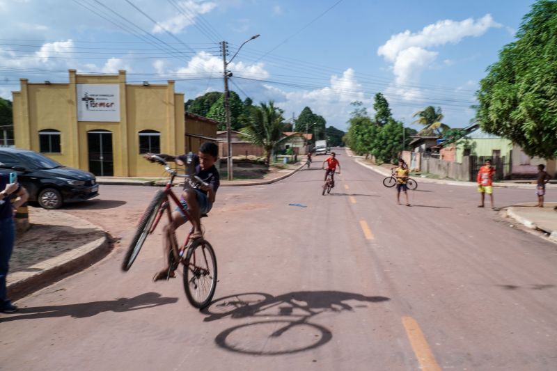 <div class='credito_fotos'>Foto: Agência Pará | <a href='/midias/2023/originais/17953_df99ad32-0d0c-a71e-f072-401c5be700bb.jpg' download><i class='fa-solid fa-download'></i> Download</a></div>