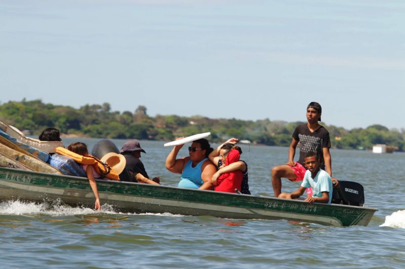 <div class='credito_fotos'>Foto: Agência Pará | <a href='/midias/2023/originais/17953_e6b69887-4c75-44e3-1306-e8aec559a859.jpg' download><i class='fa-solid fa-download'></i> Download</a></div>